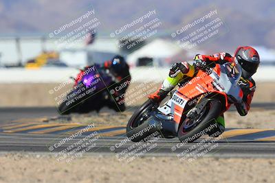 media/Jan-13-2025-Ducati Revs (Mon) [[8d64cb47d9]]/3-B Group/Session 3 (Turn 4)/